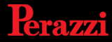 logo perazzi